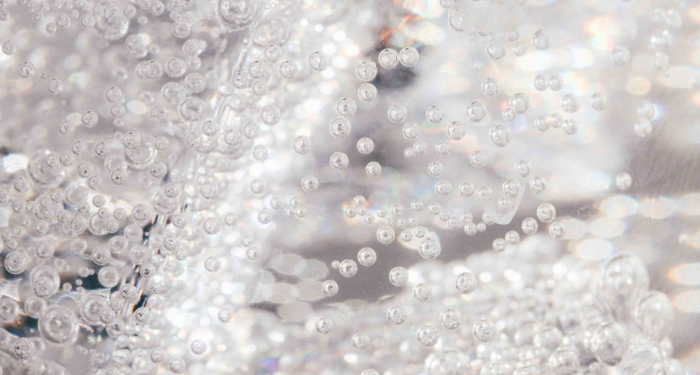 Buton, Destinasi Wisata Tanpa Batas