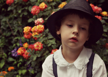 Doa Rasulullah Saat Keluar Rumah