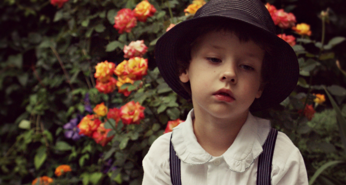 Doa Rasulullah Saat Keluar Rumah