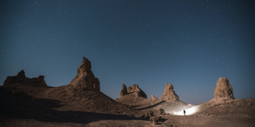 Ulama Yahudi yang Mengajukan 3 Pertanyaan kepada Rasulullah