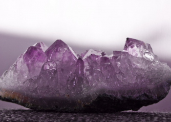 Buton, Destinasi Wisata Tanpa Batas