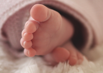 Doa Rasulullah Saat Keluar Rumah