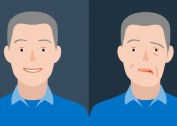 Doa Rasulullah Saat Keluar Rumah