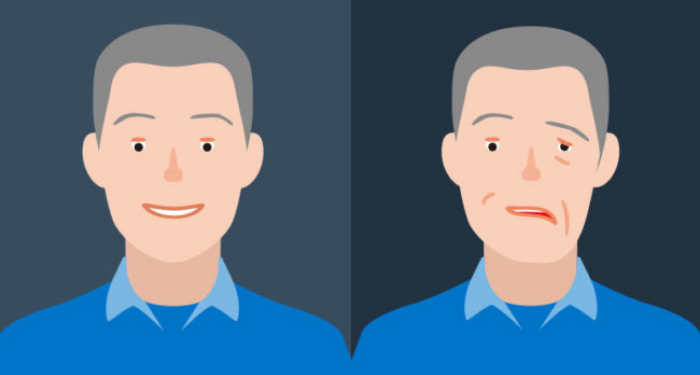 Doa Rasulullah Saat Keluar Rumah