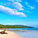 Buton, Destinasi Wisata Tanpa Batas