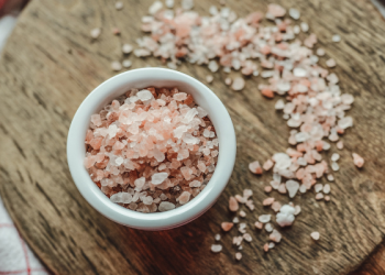 Doa Rasulullah Saat Keluar Rumah