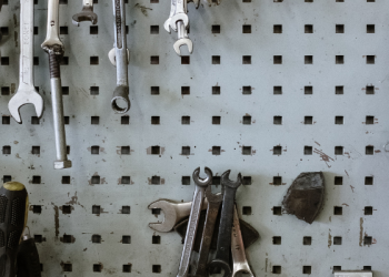 Doa Rasulullah Saat Keluar Rumah