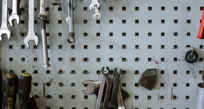 Doa Rasulullah Saat Keluar Rumah