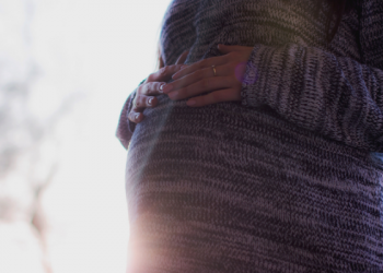 Doa Rasulullah Saat Keluar Rumah