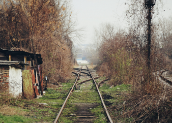 Tidak Ada yang Dapat Mencegah Bencana Kecuali Allah