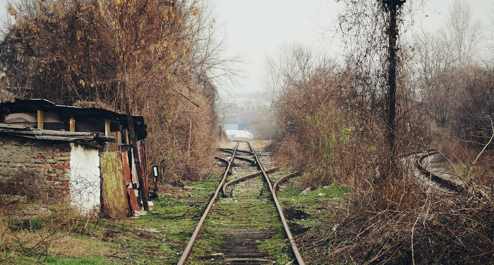 Tidak Ada yang Dapat Mencegah Bencana Kecuali Allah