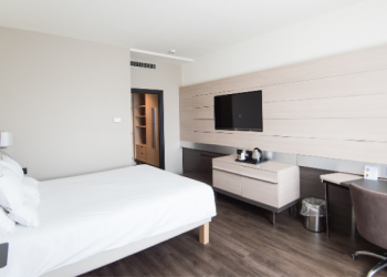 Buton, Destinasi Wisata Tanpa Batas