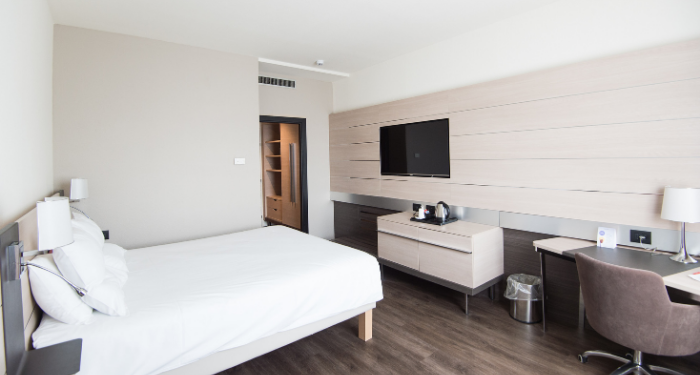 Buton, Destinasi Wisata Tanpa Batas