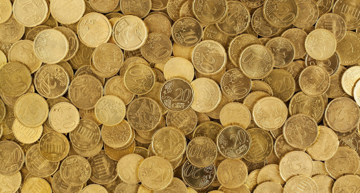 Ukasyah Ingin Rasulullah Membayar Hutang