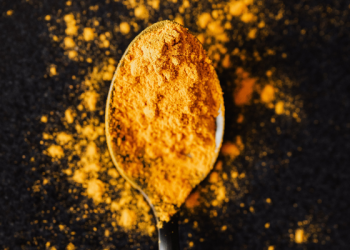 Doa Rasulullah Saat Keluar Rumah