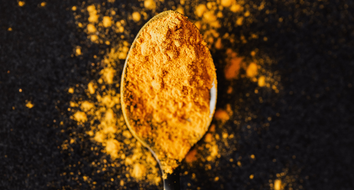 Doa Rasulullah Saat Keluar Rumah