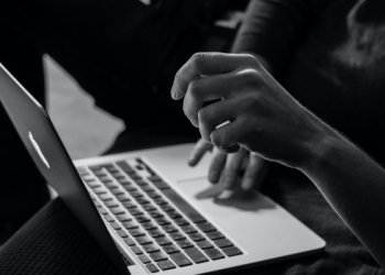 Buton, Destinasi Wisata Tanpa Batas