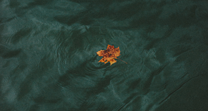 Khubaib bin ’Adi Lelaki Kaum Anshar Ahli Ibadah