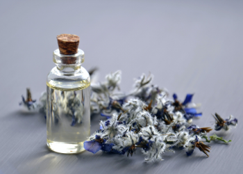 Doa Rasulullah Saat Keluar Rumah