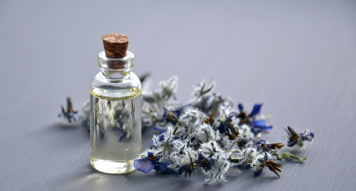 Doa Rasulullah Saat Keluar Rumah