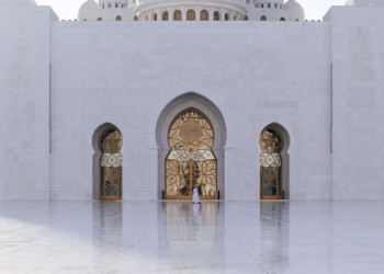 Buton, Destinasi Wisata Tanpa Batas