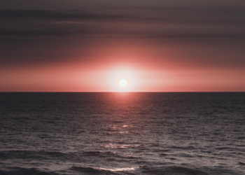 Penghancuran Ka'bah dan Terbitnya Matahari dari Barat