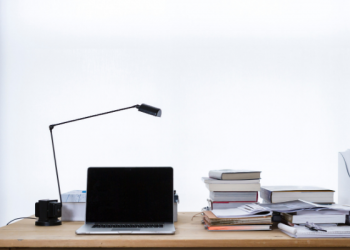 Buton, Destinasi Wisata Tanpa Batas