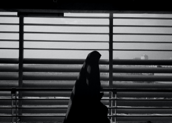 Buton, Destinasi Wisata Tanpa Batas