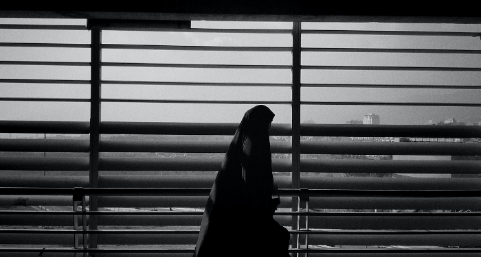 Buton, Destinasi Wisata Tanpa Batas