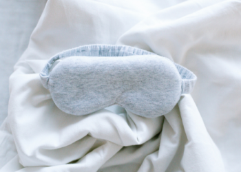 Lima Langkah Ini, Insya Allah Bisa Mengatasi Susah Tidur