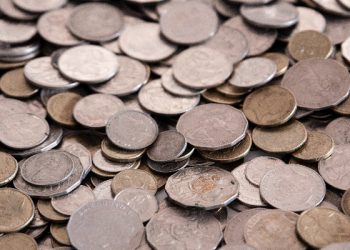 Kisah Shuhaib yang tidak takut menyerahkan seluruh hartanya