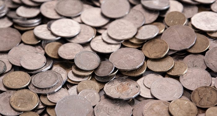 Kisah Shuhaib yang tidak takut menyerahkan seluruh hartanya