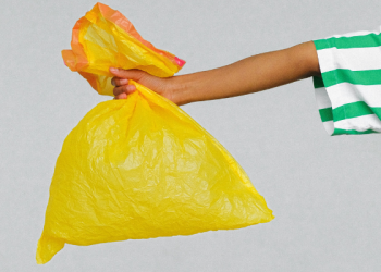 Doa Rasulullah Saat Keluar Rumah