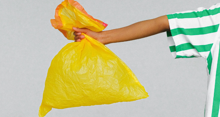 Doa Rasulullah Saat Keluar Rumah