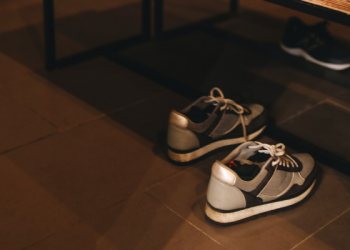 Doa Rasulullah Saat Keluar Rumah