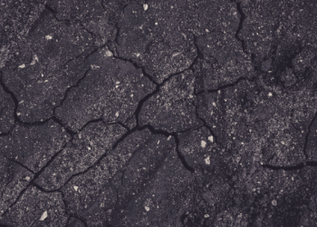 Zubair bin Awwam Memiliki Luka di Sekujur Tubuhnya