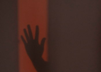 Doa Rasulullah Saat Keluar Rumah