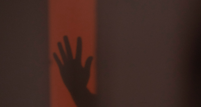 Doa Rasulullah Saat Keluar Rumah