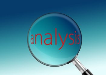 Abu Bakar Ar-Razi, Pemikiran dan Metode Ilmiah (Bag. 4)