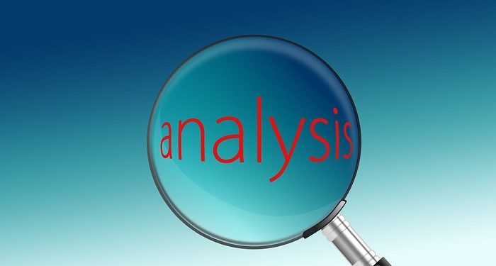 Abu Bakar Ar-Razi, Pemikiran dan Metode Ilmiah (Bag. 4)