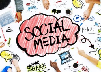 Bintang Instagram Sebut Medsos Tidak Sehat