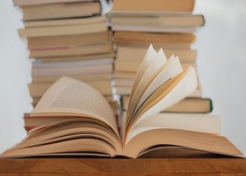 Abu Bakar Ar-Razi, Guru Besar Kedokteran Muslim di Eropa (Bag. 2)