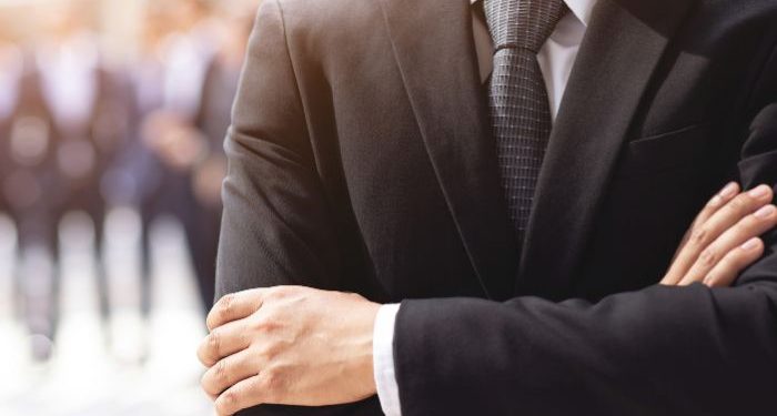 Inilah Beberapa Founder Startup Indonesia yang Sukses