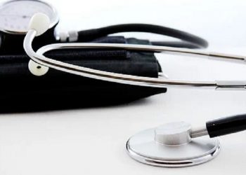 Abu Bakar Ar-Razi, Guru Besar Kedokteran Muslim di Eropa (Bag.1)