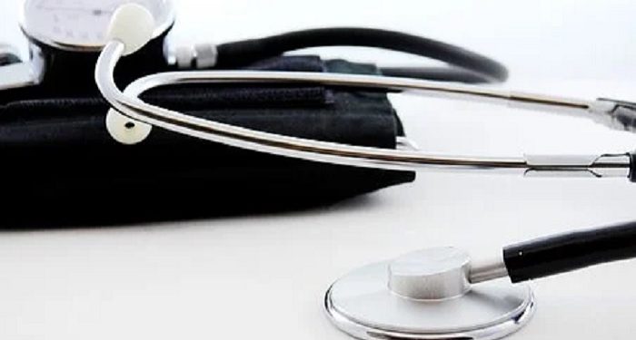 Abu Bakar Ar-Razi, Guru Besar Kedokteran Muslim di Eropa (Bag.1)