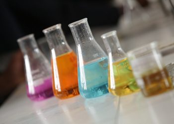 Abu Bakar Ar-Razi, Guru Besar Kedokteran Muslim di Eropa (Bag.3)