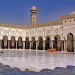 Perhatian Al-Azhar terhadap Ilmu