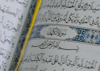 Inilah Hijab Blogger Paling Populer di Media Sosial