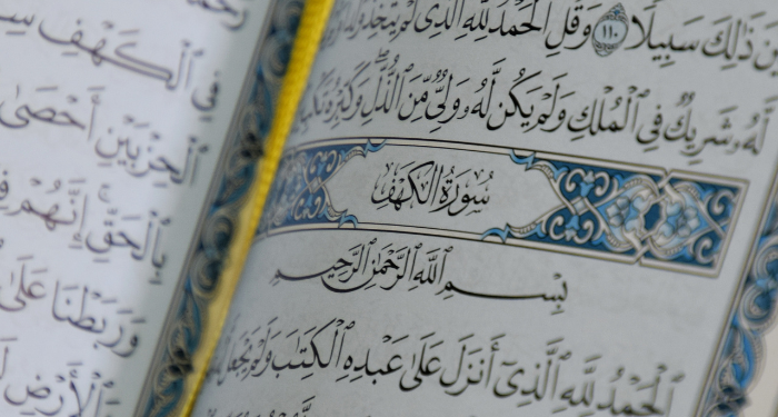 Inilah Hijab Blogger Paling Populer di Media Sosial