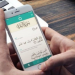 Review 10 Aplikasi Quran Android